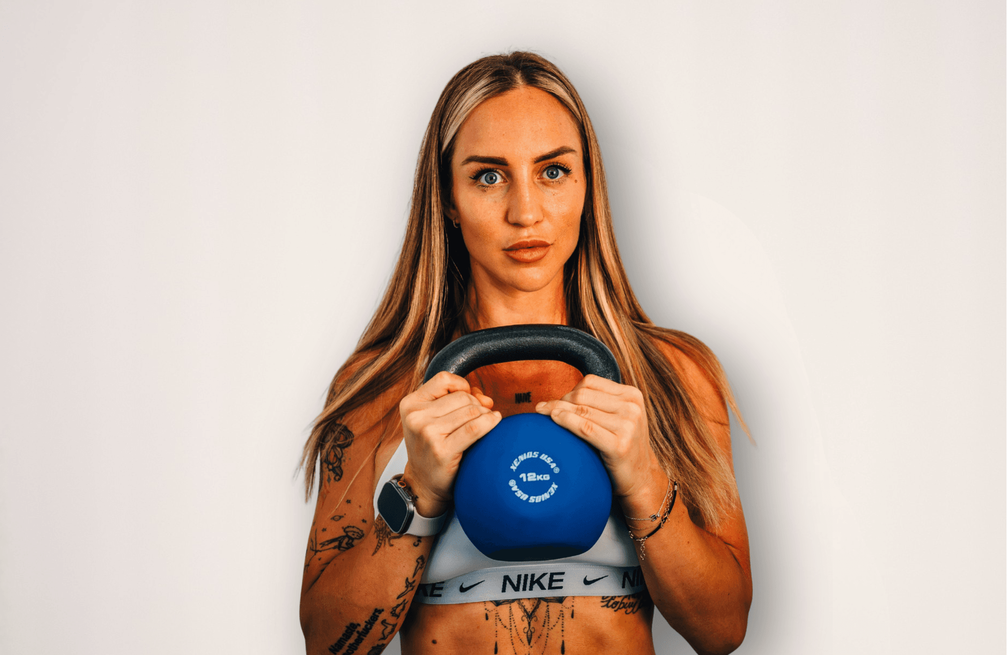 Poco tempo, massimo risultato