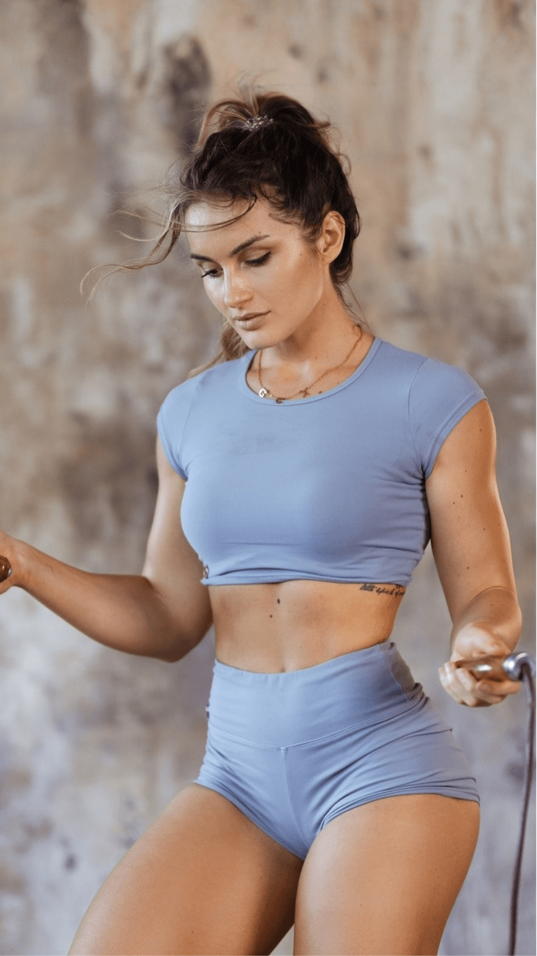 Immagine del trainer: Giulia Costa X (giuliacostaxtrainer)