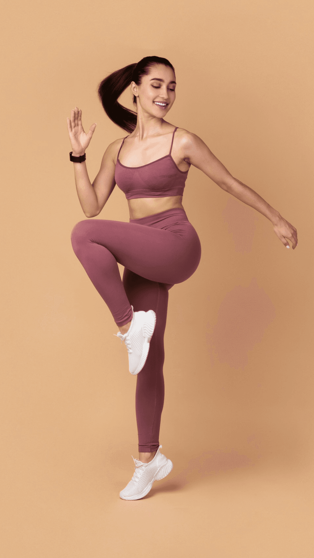 Immagine della card: Dimagrimento