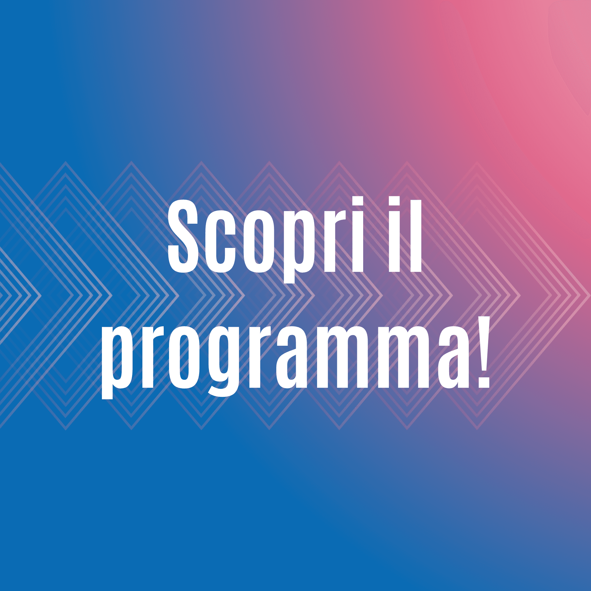 name example image