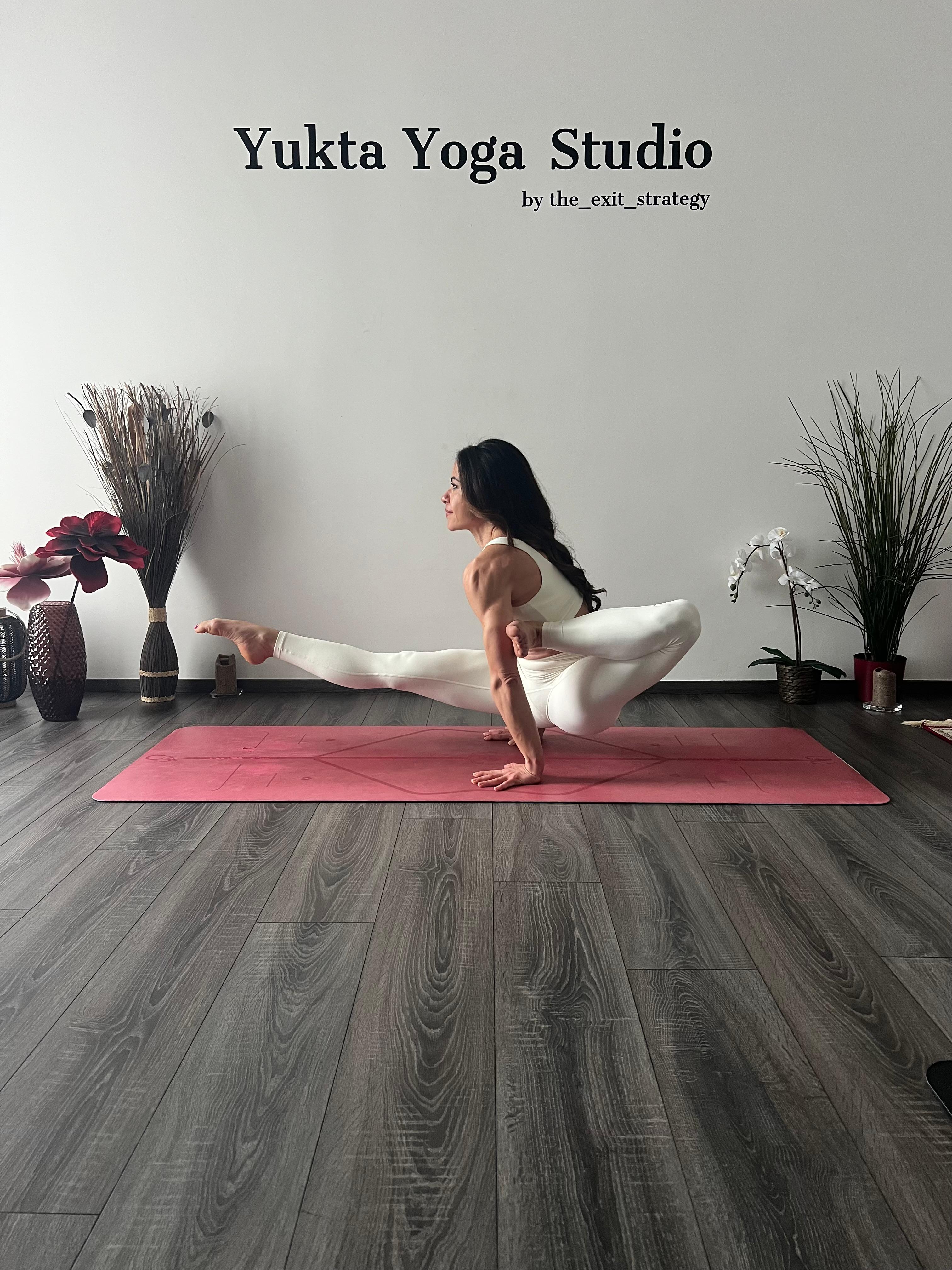 Ritmo Naturale e Preparazione Avanzata