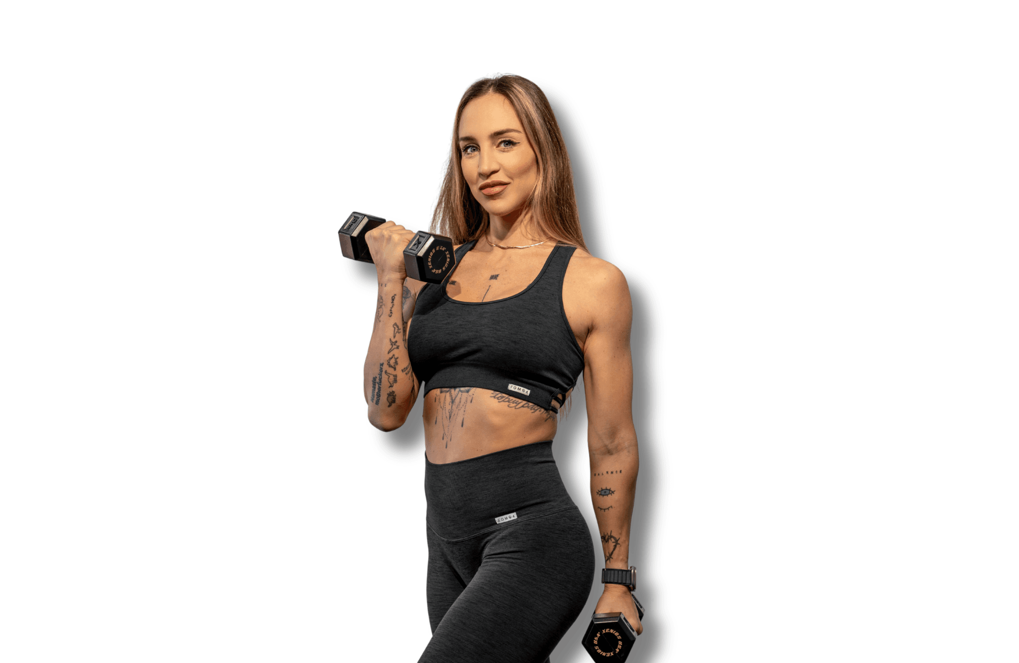 Poco tempo, massimo risultato