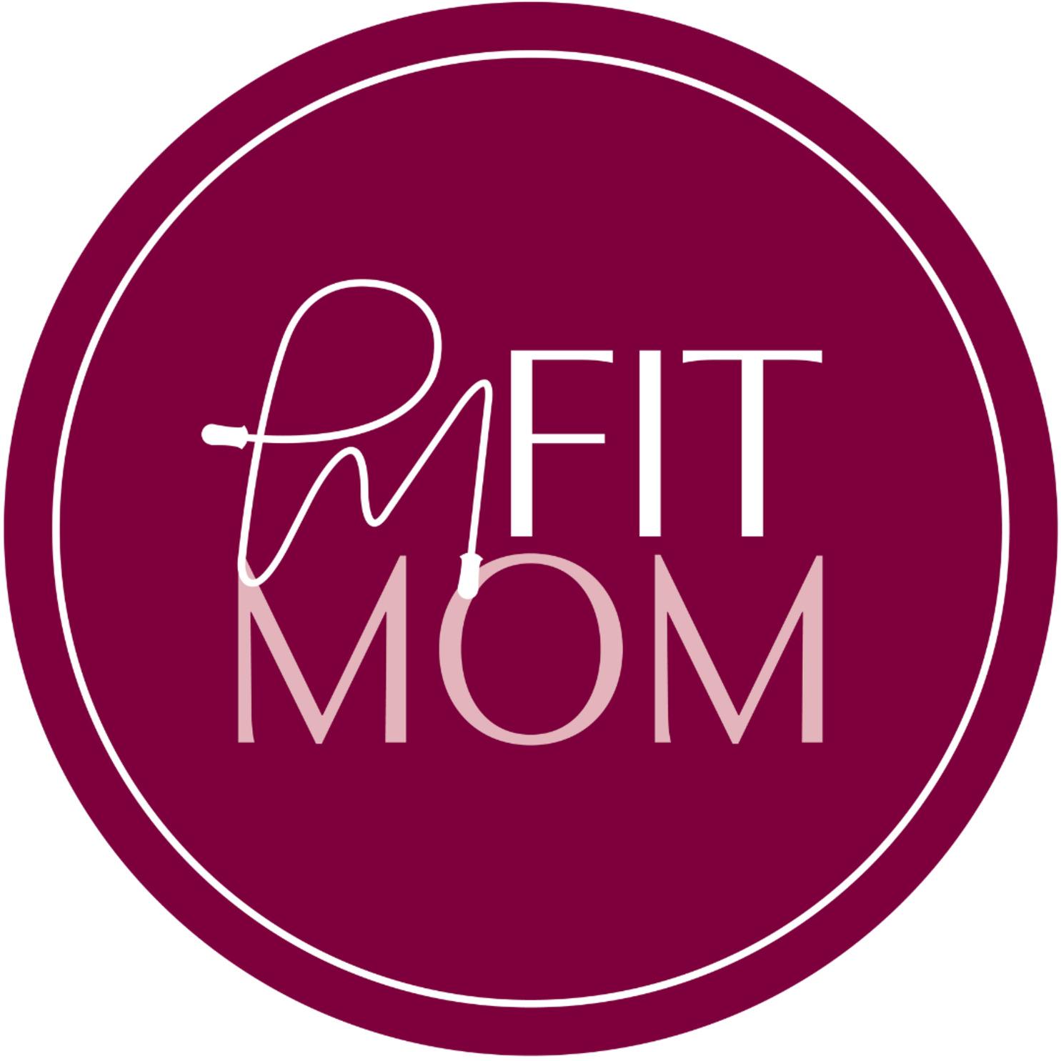 Foto di Marina Colombo | PM Fit Mom